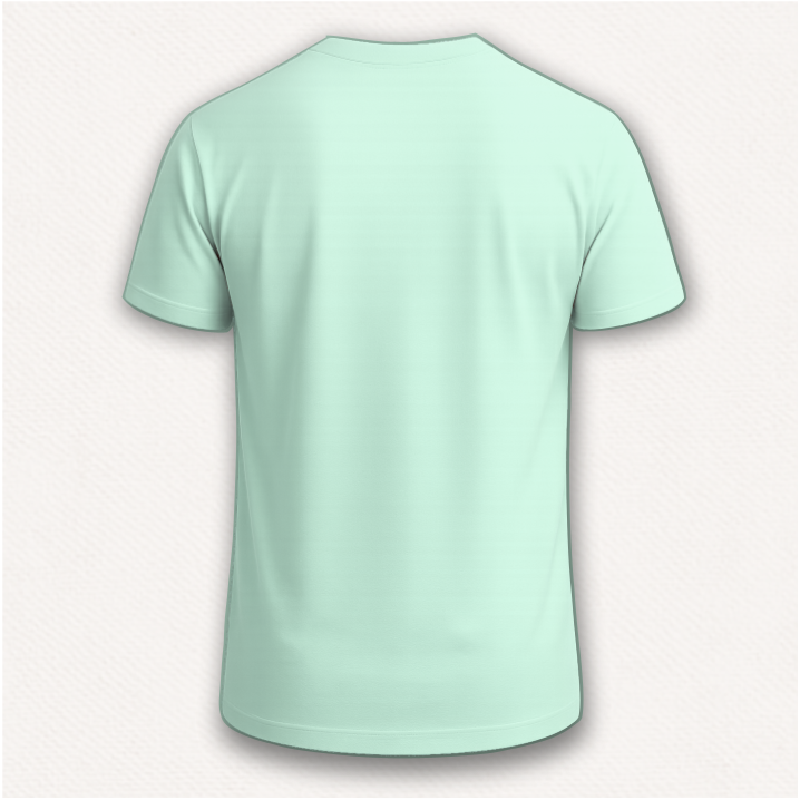 Pregúntale al Biólogo Camiseta Pregúntale al Biólogo