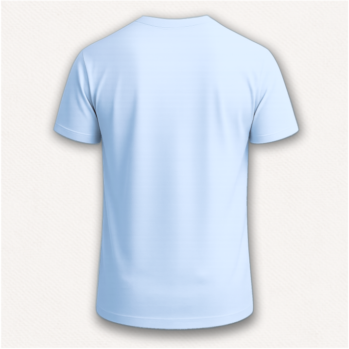 Pregúntale al Biólogo Camiseta Pregúntale al Biólogo