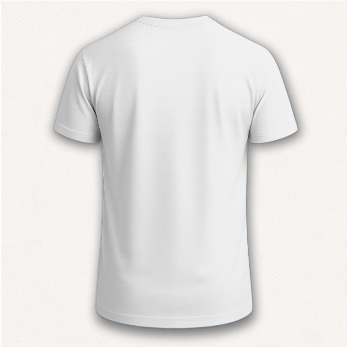 Pregúntale al Biólogo Camiseta Pregúntale al Biólogo