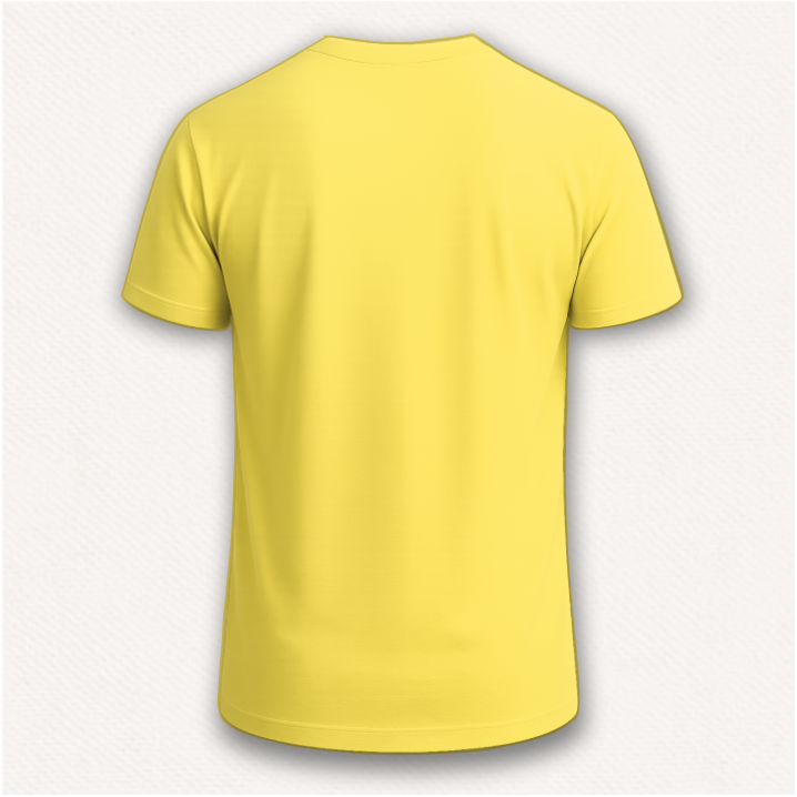 Pregúntale al Biólogo Camiseta Pregúntale al Biólogo