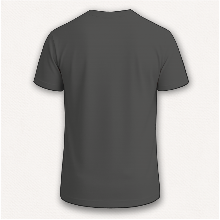 Pregúntale al Biólogo Camiseta Pregúntale al Biólogo