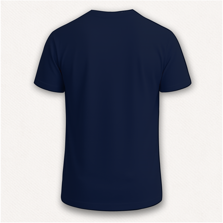 Pregúntale al Biólogo Camiseta Pregúntale al Biólogo
