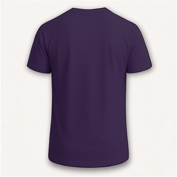 Pregúntale al Biólogo Camiseta Pregúntale al Biólogo