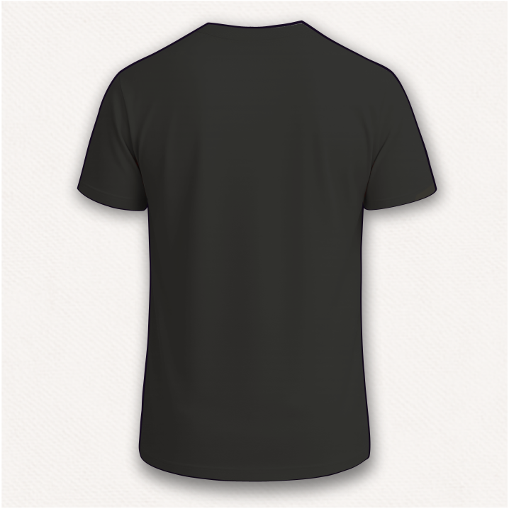 Pregúntale al Biólogo Camiseta Pregúntale al Biólogo