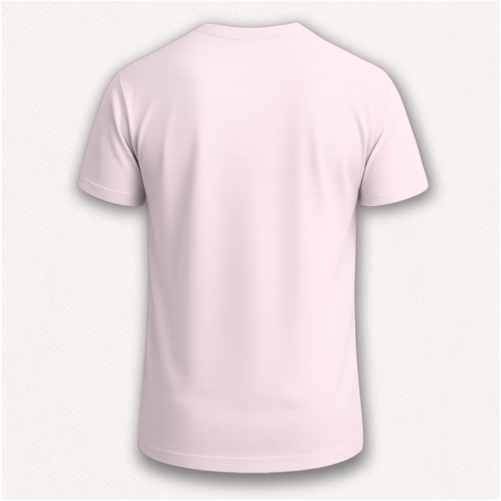 Pregúntale al Biólogo Camiseta Pregúntale al Biólogo
