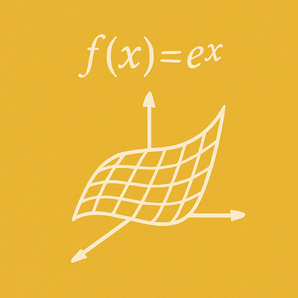 ropa con diseños de matemáticas