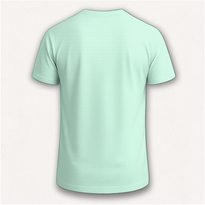 Pregúntale al Biólogo Camiseta Pregúntale al Biólogo