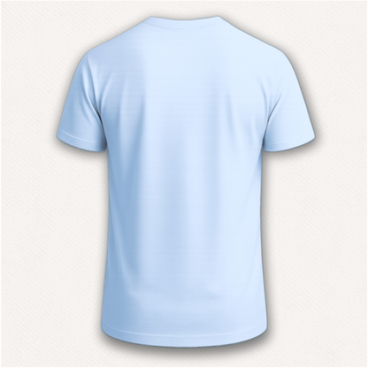 Pregúntale al Biólogo Camiseta Pregúntale al Biólogo