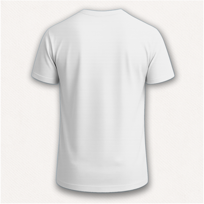 Pregúntale al Biólogo Camiseta Pregúntale al Biólogo