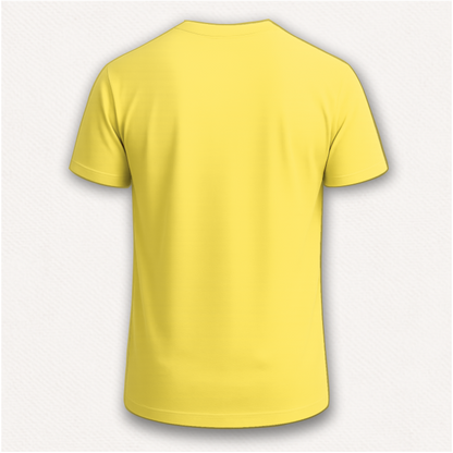 Pregúntale al Biólogo Camiseta Pregúntale al Biólogo