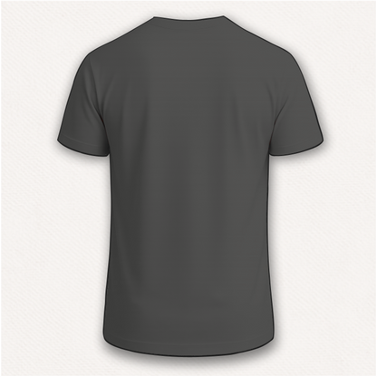 Pregúntale al Biólogo Camiseta Pregúntale al Biólogo