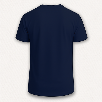 Pregúntale al Biólogo Camiseta Pregúntale al Biólogo