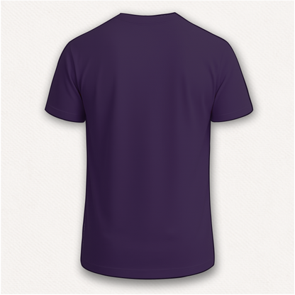 Pregúntale al Biólogo Camiseta Pregúntale al Biólogo