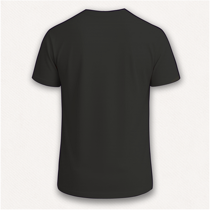 Pregúntale al Biólogo Camiseta Pregúntale al Biólogo