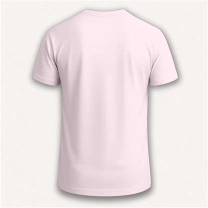Pregúntale al Biólogo Camiseta Pregúntale al Biólogo